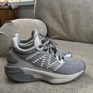 New Balance TWO WXY V5